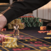AIGF Applauds Meta’s Landmark Policy Shift Enabling Responsible Real Money Gaming Ads in India All India Gaming Federation RMG iGaming eSports